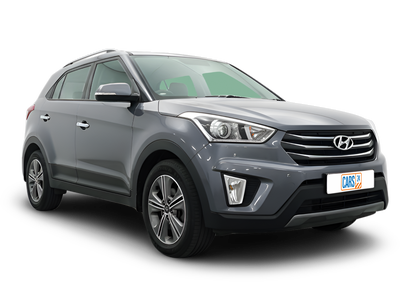 Hyundai Creta-img